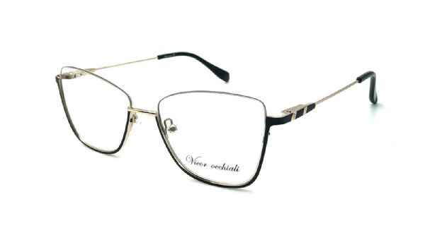 VICTOR 2604 C1