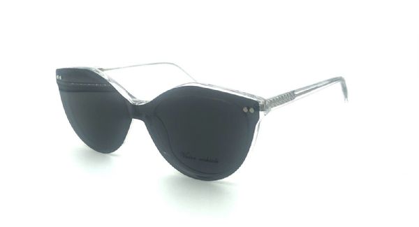 VICTOR 3116 C5 +