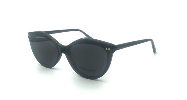 VICTOR 3116 C1+