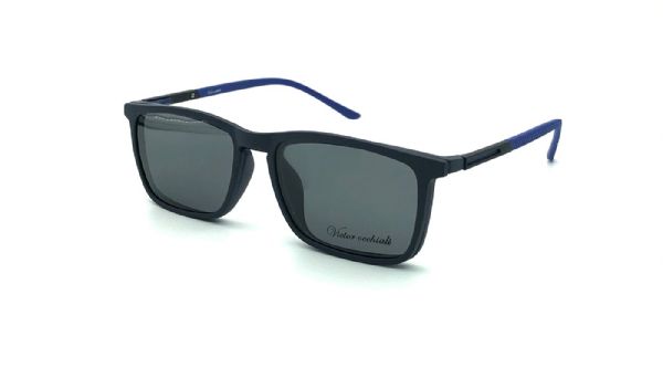 VICTOR 6030 C2+