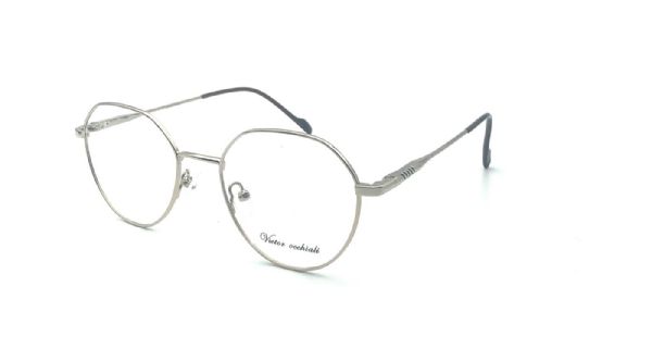 VICTOR RY1026 C2