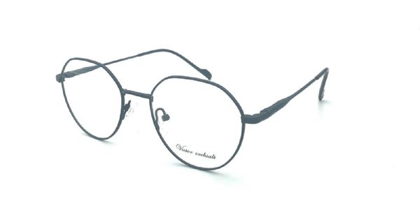 VICTOR RY1026 C1