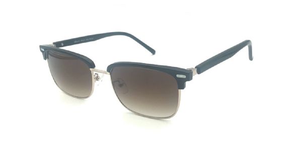 SPARROW 4171 C2
