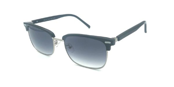 SPARROW 4171 C3