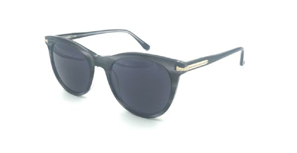 SPARROW 417מלא C4