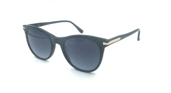 SPARROW 4176 כחול מדורג C1