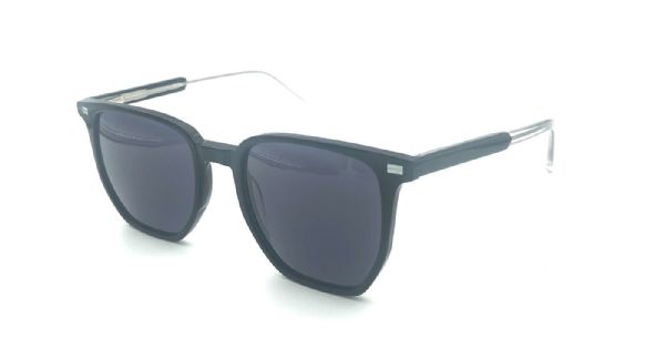 SPARROW 4257 C2 52-20-145