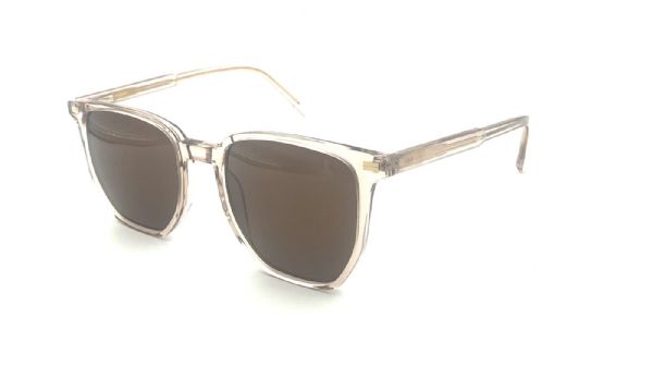 SPARROW 4257 C4 52-20-145