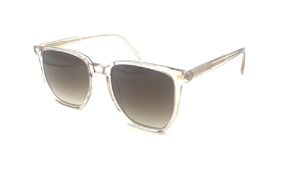 SPARROW 4257 חום מדורג C4 52-20-145