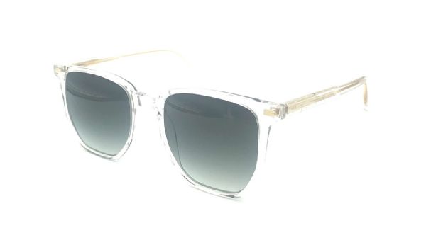 SPARROW 4257 ירוק מלא C1 52-20-145