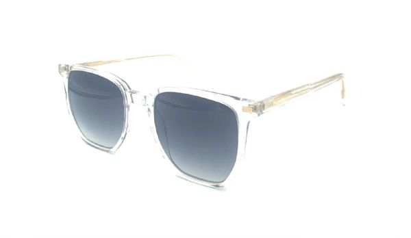 SPARROW 4257 תכלת מדורג C1 52-20-145