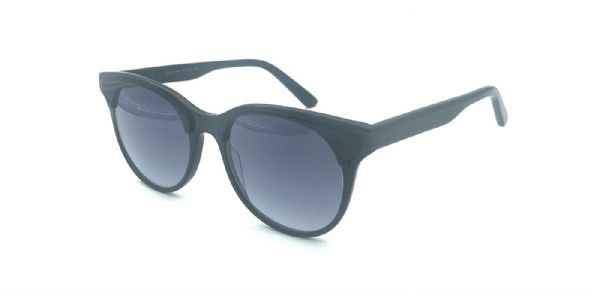 SPARROW 6889 אפור מדורג  C1