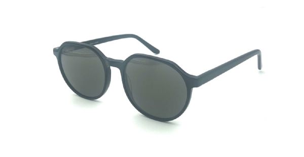 SPARROW  F2182 ירוק מלא  C1 50-18-140