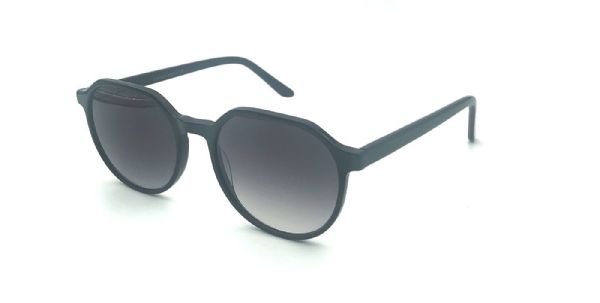 SPARROW F2182 C1 50-18-140