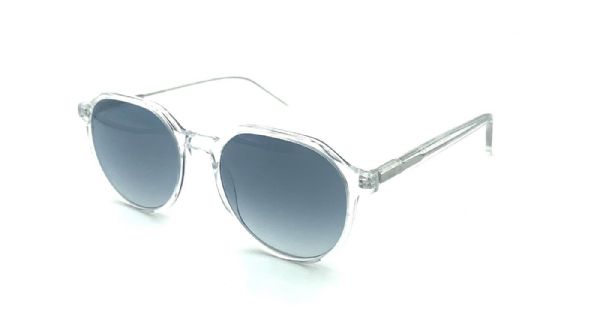 SPARROW F2182 C5 50-18-140