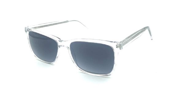 VICTOR G3005 כחול מדורג  C6