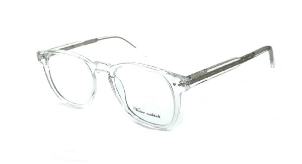 VICTOR 3164 C6