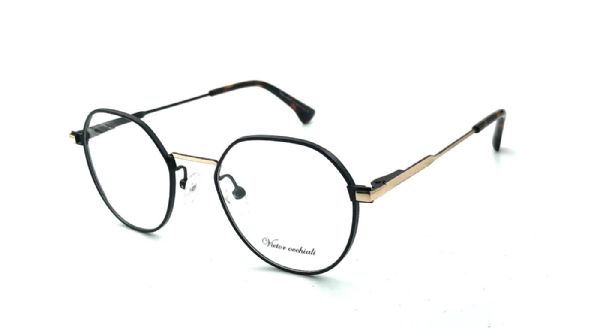 VICTOR 3231 C2