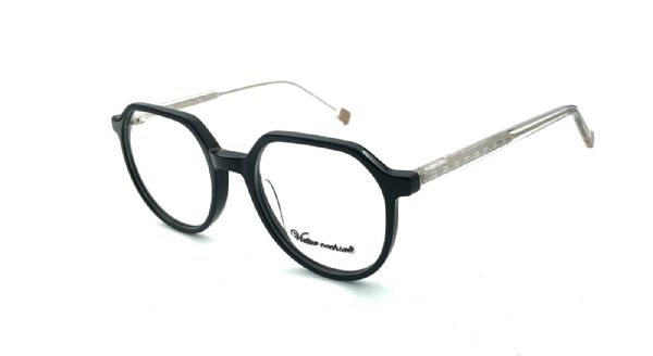 VICTOR 66010 C1
