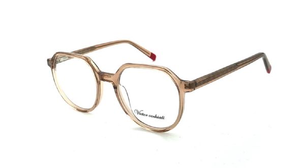 VICTOR 66010 C2