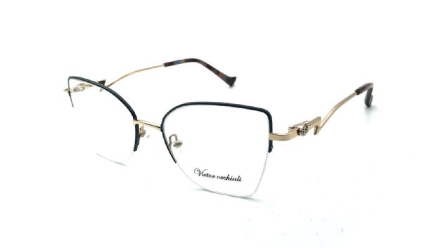 VICTOR TL3569 C5