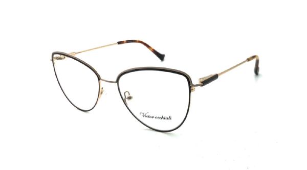 VICTOR TL3552 C2