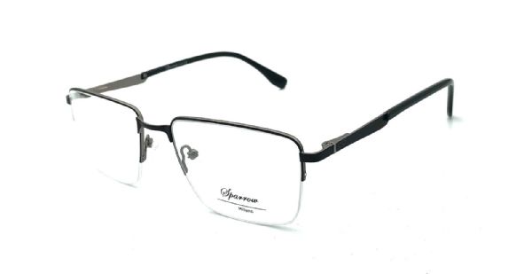 sparrow 4383 c1 55-18-142