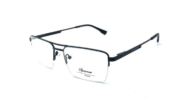 SPARROW 4384 C3