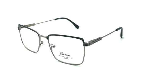 SPARROW 4387 C4
