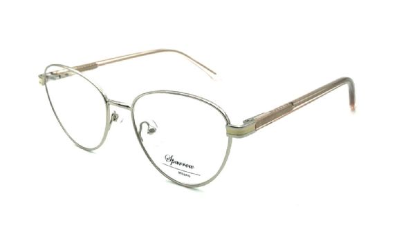 SPARROW 4350 C1
