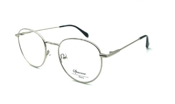 SPARROW 4352 C4