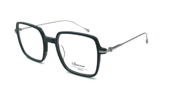 SPARROW 4355