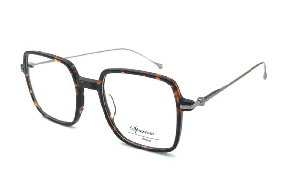 SPARROW 4355 C4