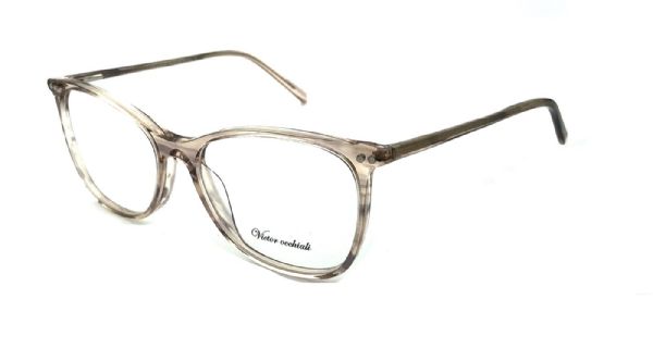 VICTOR 3224 C5