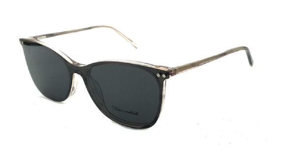 VICTOR +3224 C5