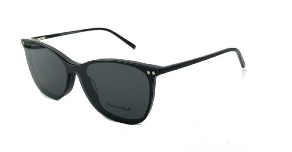 VICTOR +3224  C1