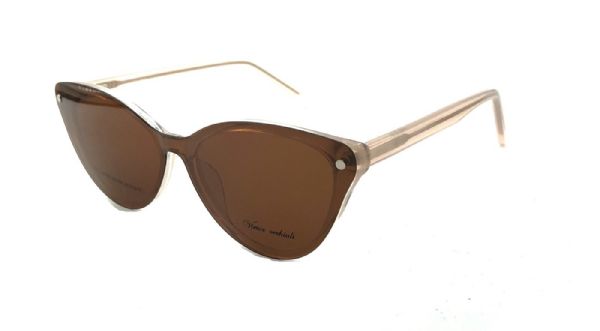 חום מלא VICTOR+ 3274 C7