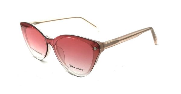 ורוד מדורג VICTOR+ 3274 C7