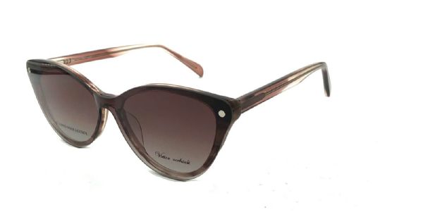 חום מדורג VICTOR+ 3274 C4