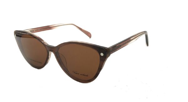 חום מלא VICTOR+ 3274 C4