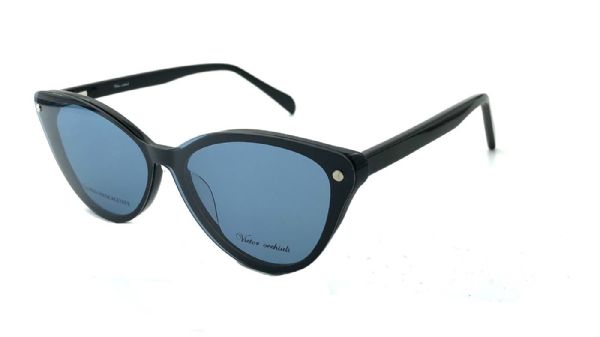 כחול  VICTOR+ 3274 C1