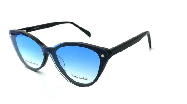 כחול מדורג VICTOR+ 3274 C1