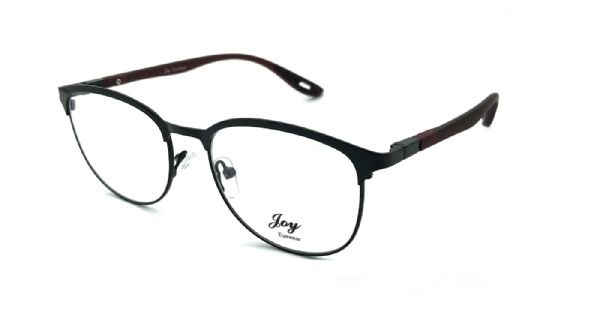 JOY 2213 BLACK
