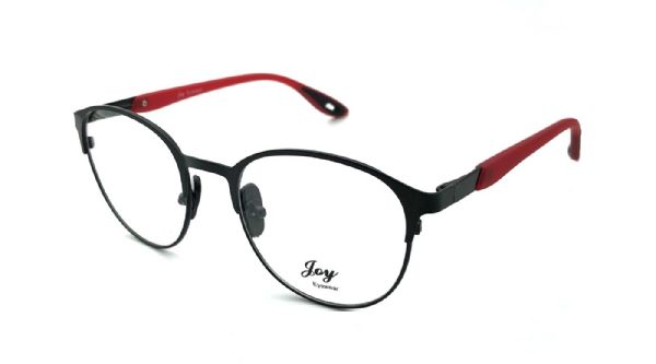 JOY 2210 C1 שחור