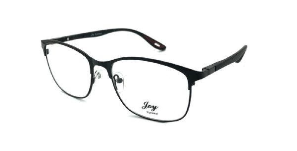 JOY 2214 BLACK