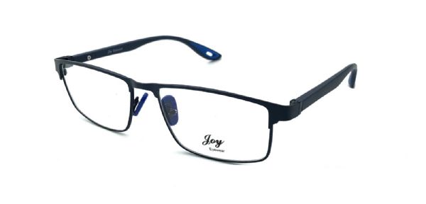 JOY 2212 C6 כחול