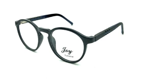 JOY 6653 C1 שחור