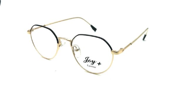 JOY+ AH5001 C1 שחור זהב