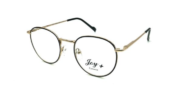 JOY AH5019 C2 שחור זהב