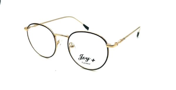 JOY AH5049 C2 שחור זהב